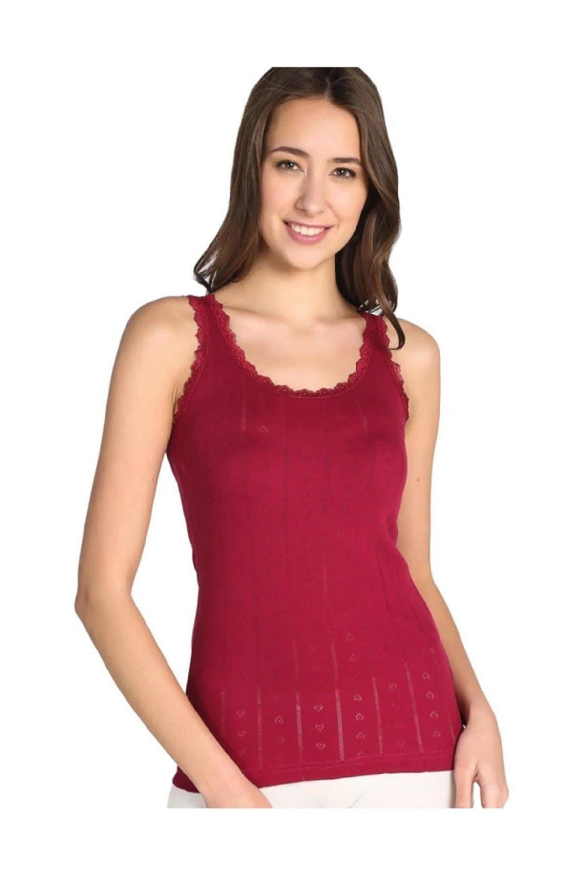 Vişne  8049 Bayan Atlet