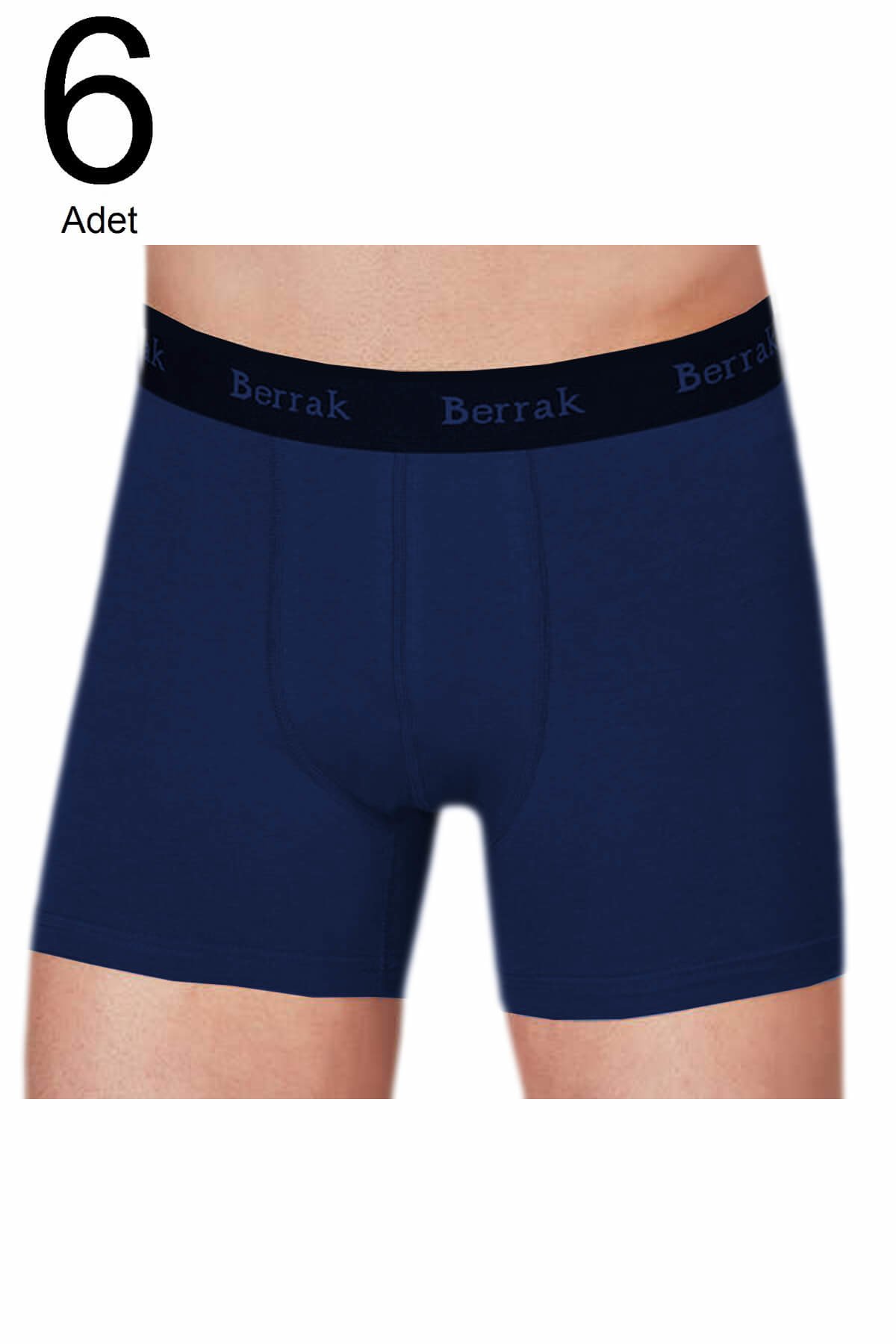 BAYAN TÜLLÜ GECELİK TK.
