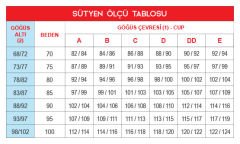SÜTYEN