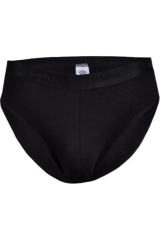 BAMBU LİKRA SLİP