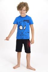 SPIDERMAN ERKEK TAKIM