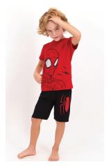 SPIDERMAN ERKEK TAKIM