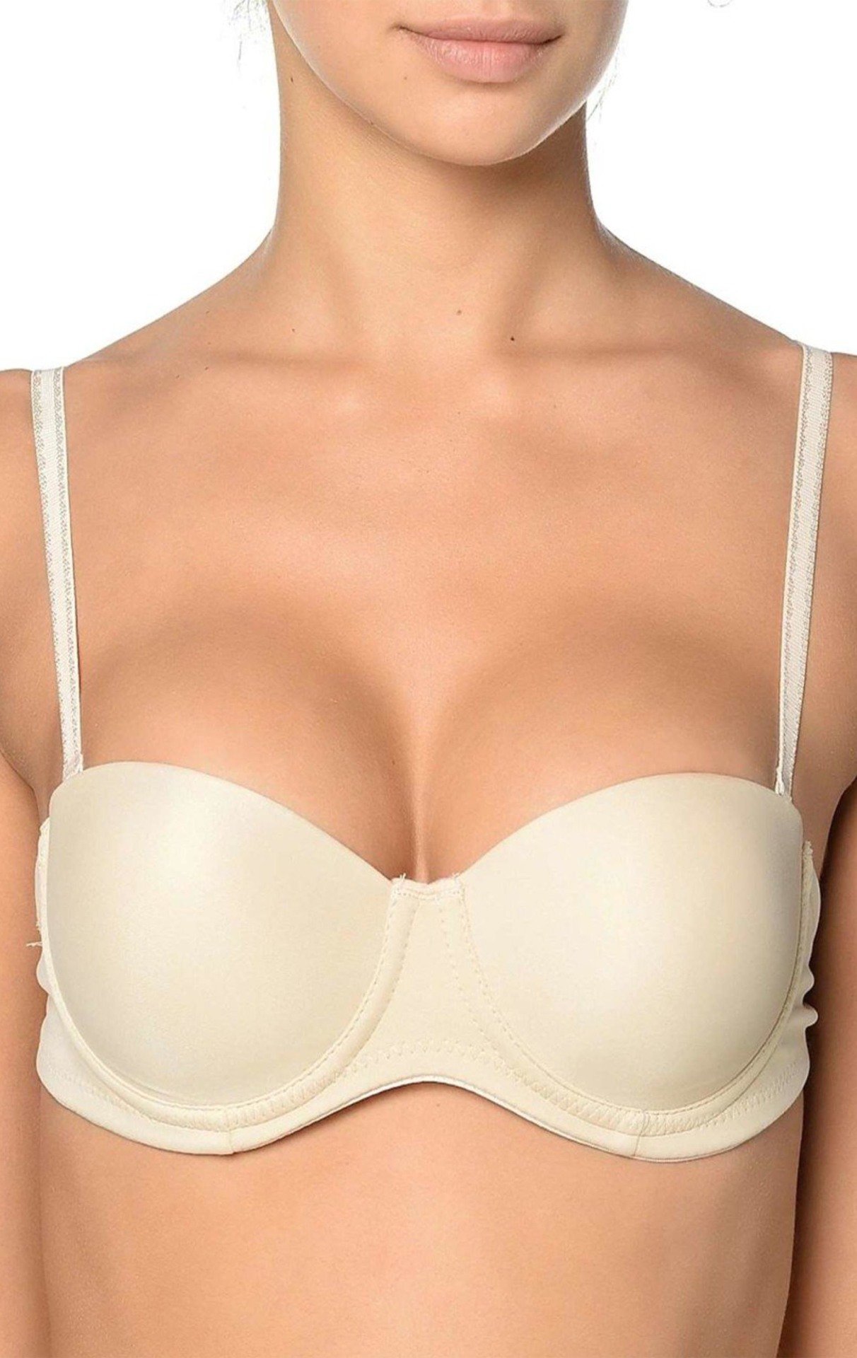 Orkide 2850 Dolgulu Sütyen