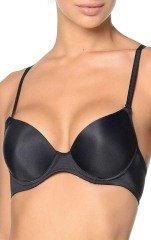 Orkide 2150 Dolgusuz Basic Sütyen