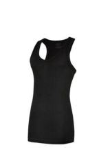 Erkek Siyah Modal Spor Atlet 79