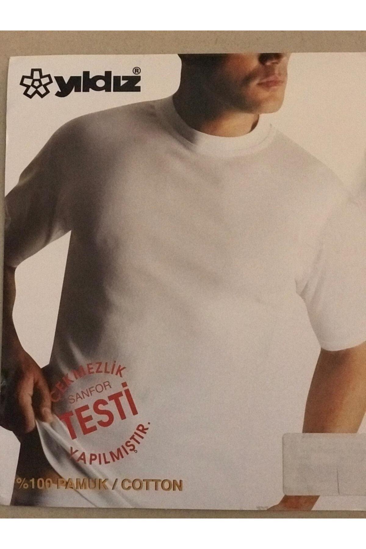 Yıldız Süper Doktor Yaka