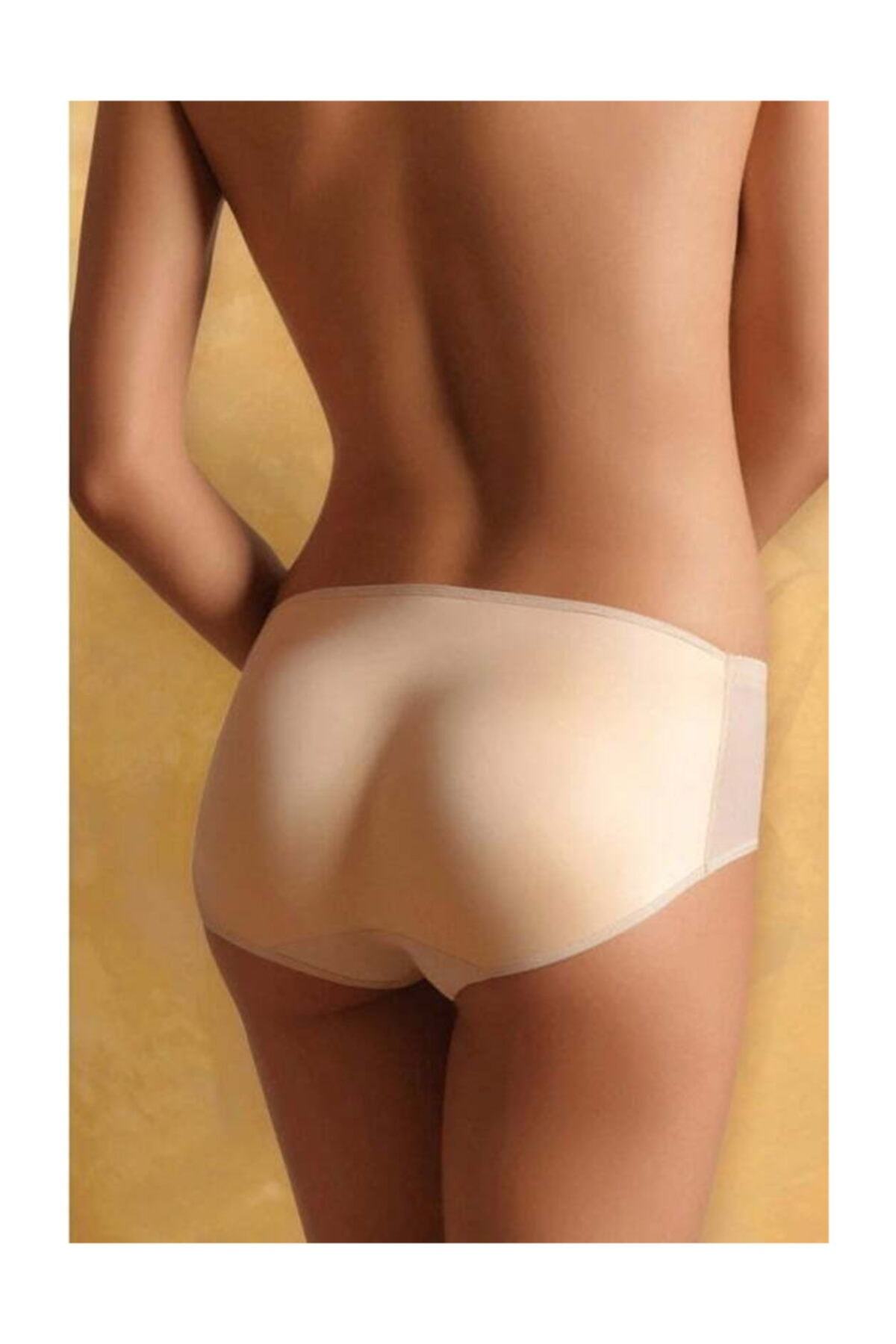 Pop Up Slip Külot 170