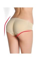 Pop Up Slip Külot 170