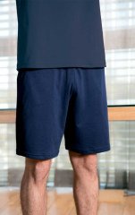 Yeni İnci 446 Erkek Süprem 5li Pijama Takım