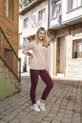 BYN PENYE JAKAR FİLOKLU SPOR TK