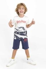 HARRY POTTER ERKEK ÇOCUK TK.