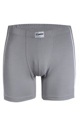 MODAL LYCRA BOXER