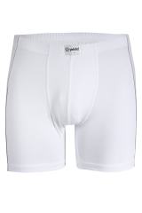 MODAL LYCRA BOXER