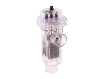 Gemaş Tuz-Klor Jeneratörleri Puritron GSC-20, 20 g/h-ToptancıyızBiz
