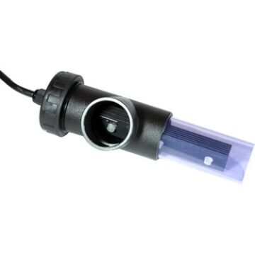 Kripsol KLX 16 Tuz Jeneratörü 50 m3-Salt Chlorinator-ToptancıyızBiz