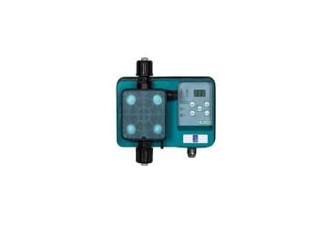 GEMAŞ Monoblok Ölçüm ve Dozlama Cihazı pH-Dosage Pumps-ToptancıyızBiz