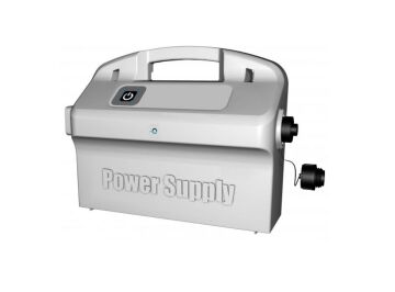 Gemaş DOLPHIN M200 Otomatik Havuz Süpürge Robotu-Automatic Pool Cleaners-ToptancıyızBiz