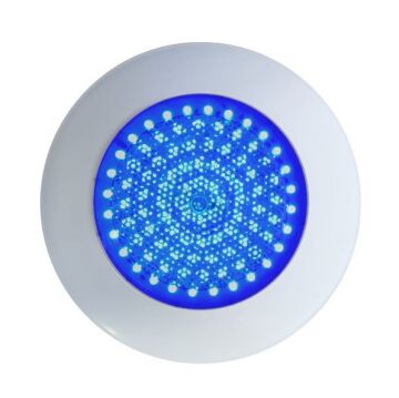 Water Fun Ultra Slim Joker Model Sıva Altı Mavi Işık Led Havuz Lambası- ( Her Koyana Uygun ) Joker Led Lights-ToptancıyızBiz