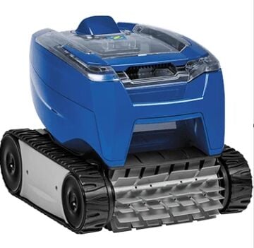 ZODIAC Tornax Pro RT 3200 T Otomatik Havuz Süpürge Robotu-Robotic Poll Cleaner-ToptancıyızBiz