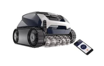 ZODIAC Voyager RE4200 Otomatik Havuz Süpürge Robotu-Robotic Poll Cleaner-ToptancıyızBiz