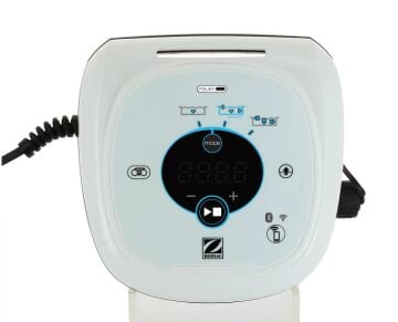 ZODIAC Voyager RE4200 Otomatik Havuz Süpürge Robotu-Robotic Poll Cleaner-ToptancıyızBiz