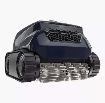 ZODIAC VOYAGER RE 4600 İQ Otomatik Havuz Süpürge Robotu-Robotic Poll Cleaner-ToptancıyızBiz