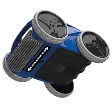 ZODIAC RV 5300 - VORTEX PRO 4 WD Otomatik Havuz Süpürge Robotu-Robotic Poll Cleaner-ToptancıyızBiz