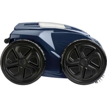 ZODIAC RA 6300 iQ - ALPHA iQ PRO Otomatik Havuz Süpürge Robotu-Robotic Poll Cleaner-ToptancıyızBiz