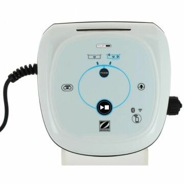 ZODIAC RA 6300 iQ - ALPHA iQ PRO Otomatik Havuz Süpürge Robotu-Robotic Poll Cleaner-ToptancıyızBiz