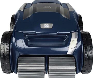 ZODIAC RA 6300 iQ - ALPHA iQ PRO Otomatik Havuz Süpürge Robotu-Robotic Poll Cleaner-ToptancıyızBiz