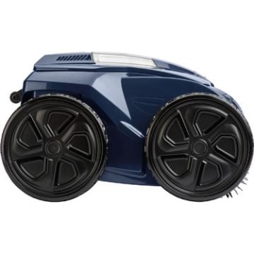 ZODIAC RA 6700 iQ - ALPHA iQ PRO Otomatik Havuz Süpürge Robotu-Robotic Poll Cleaner-ToptancıyızBiz