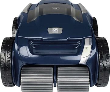 ZODIAC RA 6700 iQ - ALPHA iQ PRO Otomatik Havuz Süpürge Robotu-Robotic Poll Cleaner-ToptancıyızBiz