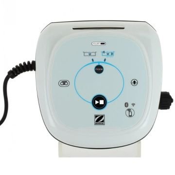 ZODIAC RA 6900 iQ - ALPHA iQ PRO Otomatik Havuz Süpürge Robotu-Robotic Poll Cleaner-ToptancıyızBiz