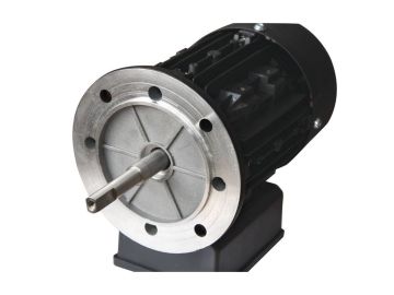 Gemaş STREAMER 2010 Havuz Pompası STRN-150M 1,5 HP, Monofaze-Pool Pump-ToptancıyızBiz