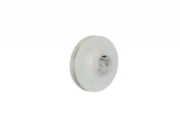 Gemaş STREAMER R MİNİ Havuz Pompası STRM-33RM 1/3 HP, Monofaze-Pool Pump-ToptancıyızBiz