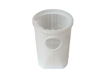 Gemaş STREAMER R MİNİ Havuz Pompası STRM-100RM 1 HP, Monofaze-Pool Pump-ToptancıyızBiz