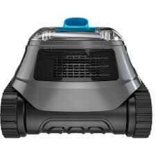 ZODIAC CNX 40 iQ Otomatik Havuz Süpürge Robotu-Robotic Poll Cleaner-ToptancıyızBiz