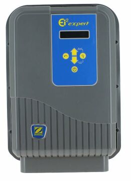 ZODIAC Eİ2 Expert Tuz Klor Jeneratörü 10gr - 40 m3 - Zodiac Salt Chlorinator-ToptancıyızBiz