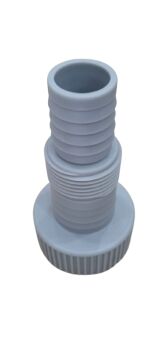 Venedik Pro Temiz Su Dalgıç Pompa Aluminyum Sargılı 750W -ToptancıyızBiz