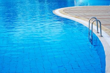 Aquantum 30 Kg Yosun Önleyici - Giderici - Liquid Algaecide-ToptancıyızBiz