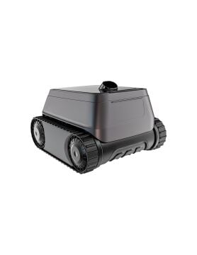 AQUASPHERE ASR 105  Otomatik Havuz Süpürge Robotu-Robotic Poll Cleaner-ToptancıyızBiz