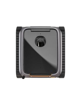 AQUASPHERE ASR 105  Otomatik Havuz Süpürge Robotu-Robotic Poll Cleaner-ToptancıyızBiz