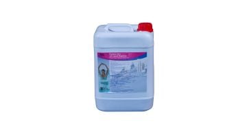 Deep Blue LB 5 Kg Sıvı Parlatıcı - Liquid Brightener-ToptancıyızBiz