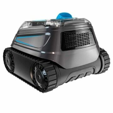 ZODIAC CNX 20 Otomatik Havuz Süpürge Robotu-Robotic Poll Cleaner-ToptancıyızBiz