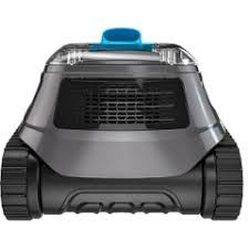 ZODIAC CNX 20 Otomatik Havuz Süpürge Robotu-Robotic Poll Cleaner-ToptancıyızBiz