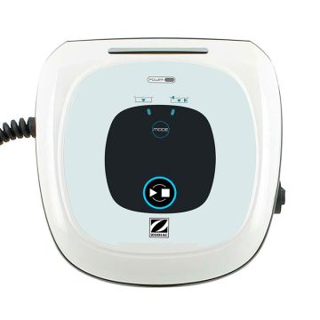 ZODIAC CNX 20 Otomatik Havuz Süpürge Robotu-Robotic Poll Cleaner-ToptancıyızBiz