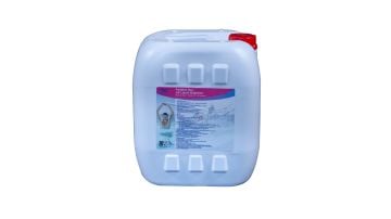 Deep Blue LB 20 Kg Sıvı Parlatıcı - Liquid Brightener-ToptancıyızBiz