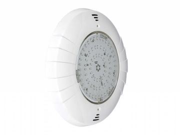Gemaş EcoSlim 72 LED li 20W Mavi Havuz Sualtı Aydınlatma Lambası- Underwater Light-ToptancıyızBiz