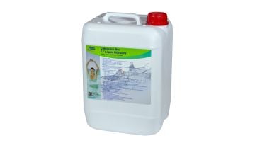 Deep Blue 10 Kg Floc AS 201 PAC Bazlı Sıvı Çöktürücü - Liquid Flocculant