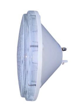 Cometepool Beyaz Işık SMD Led Par 56 Havuz Aydınlatma Ampulü 33W -ToptancıyızBiz